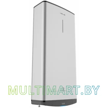 Водонагреватель Ariston ABS VLS PRO INOX R 80 картинка 2